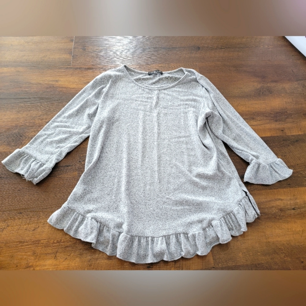 4 for $30 Sweater